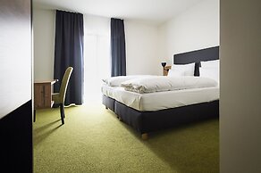 Alb Inn – Hotel & Apartments