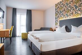 Alb Inn – Hotel & Apartments