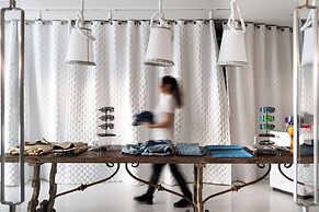 COMO Alpina Dolomites