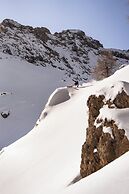 COMO Alpina Dolomites