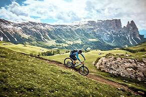 COMO Alpina Dolomites