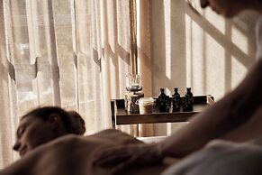 COMO Alpina Dolomites