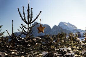 COMO Alpina Dolomites