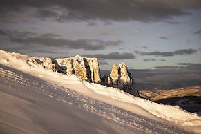 COMO Alpina Dolomites