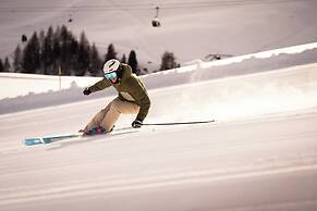 COMO Alpina Dolomites