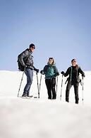 COMO Alpina Dolomites