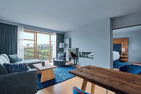 COMO Alpina Dolomites