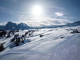 COMO Alpina Dolomites