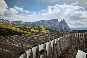 COMO Alpina Dolomites