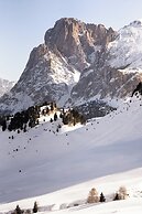 COMO Alpina Dolomites