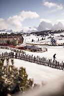 COMO Alpina Dolomites