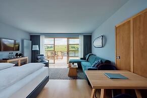 COMO Alpina Dolomites