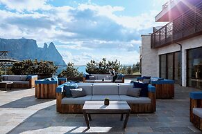 COMO Alpina Dolomites