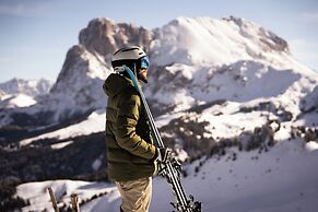 COMO Alpina Dolomites