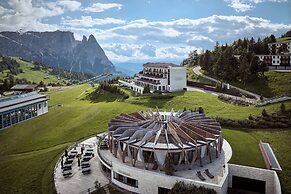 COMO Alpina Dolomites