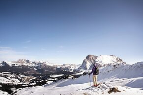 COMO Alpina Dolomites