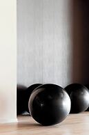 COMO Alpina Dolomites