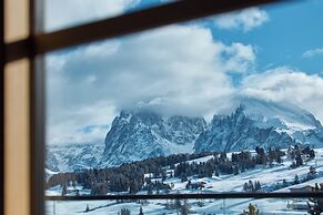 COMO Alpina Dolomites