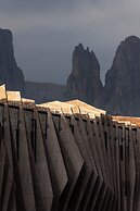 COMO Alpina Dolomites