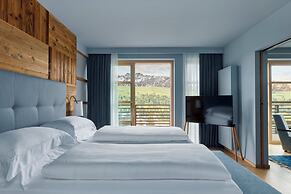 COMO Alpina Dolomites