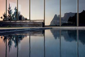 COMO Alpina Dolomites