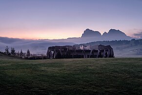 COMO Alpina Dolomites