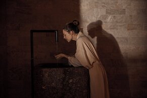 COMO Alpina Dolomites