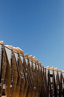 COMO Alpina Dolomites