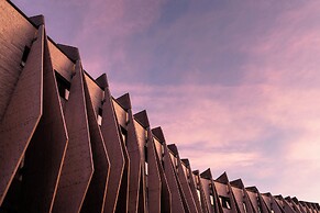 COMO Alpina Dolomites
