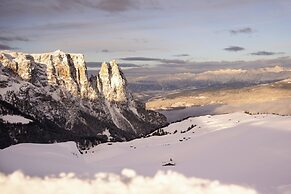 COMO Alpina Dolomites