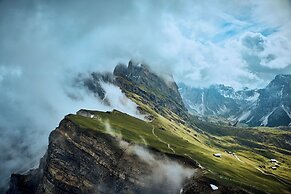 COMO Alpina Dolomites