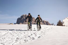 COMO Alpina Dolomites