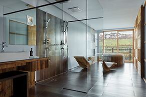 COMO Alpina Dolomites