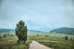 COMO Alpina Dolomites
