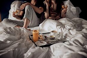 COMO Alpina Dolomites