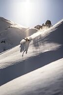 COMO Alpina Dolomites