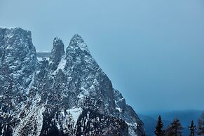 COMO Alpina Dolomites