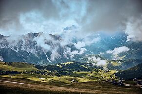 COMO Alpina Dolomites