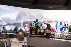 COMO Alpina Dolomites