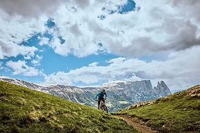 COMO Alpina Dolomites