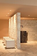 COMO Alpina Dolomites