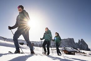 COMO Alpina Dolomites