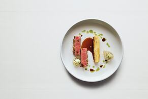 COMO Alpina Dolomites