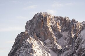 COMO Alpina Dolomites