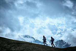 COMO Alpina Dolomites