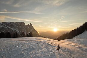 COMO Alpina Dolomites