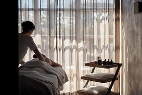 COMO Alpina Dolomites