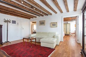 Venezia - Calle Furlani 3277