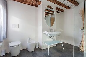 Venezia - Calle Furlani 3277