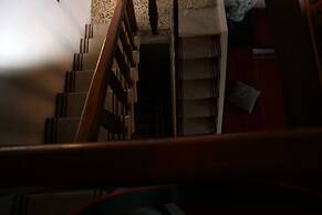 Venezia - Calle De Le Vele